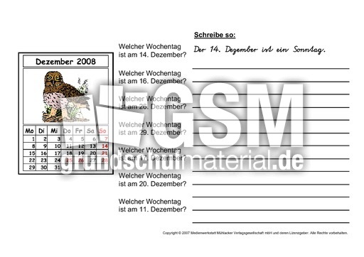 AB-Welcher-Wochentag-1-12.pdf